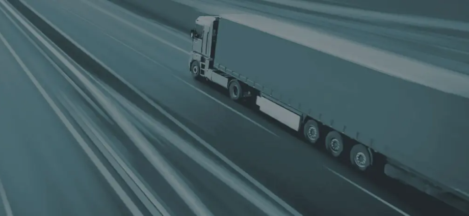 Road Ready: Preparing For Your Driving License Test