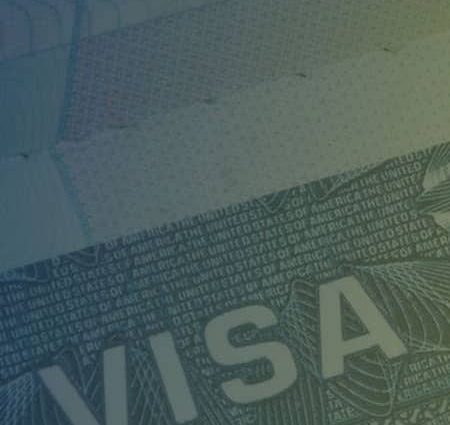 Information About The EB-5 Process For Abu Dhabi Investors
