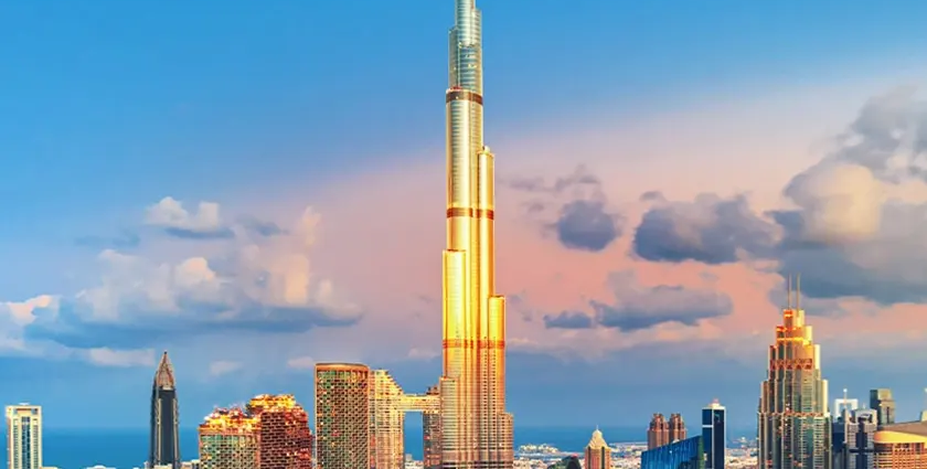 A Guide To Registering Your Mainland Business In Dubai