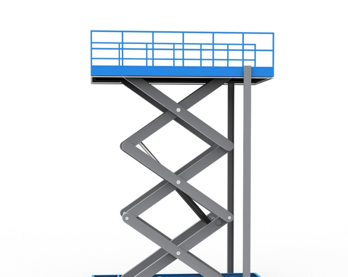 The Challenges That Come With Elevators