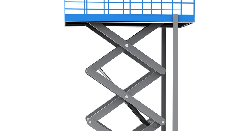 The Challenges That Come With Elevators