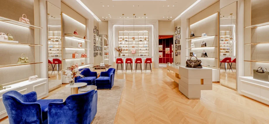 Why Local Knowledge Matters in Shop Fit Out Contracting