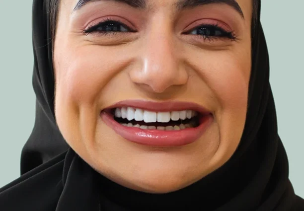 Tips To Use A Water Flosser For Better Gum Health