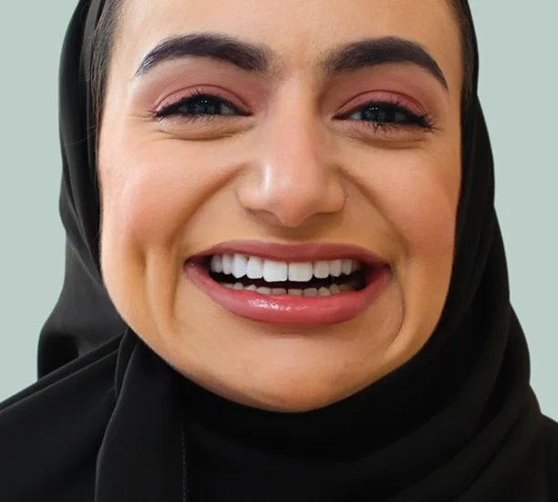 Tips To Use A Water Flosser For Better Gum Health