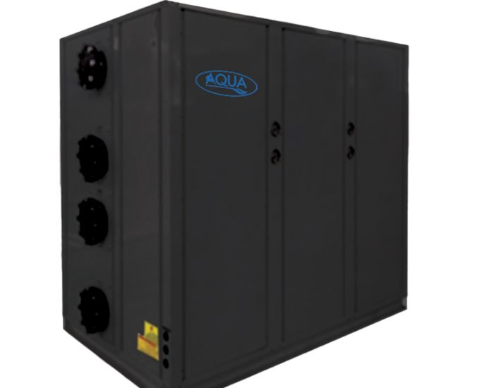 Heat Pump Not Heating Properly? 6 Quick Fixes To Try Now