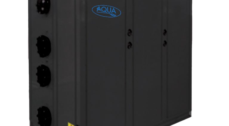 Heat Pump Not Heating Properly? 6 Quick Fixes To Try Now